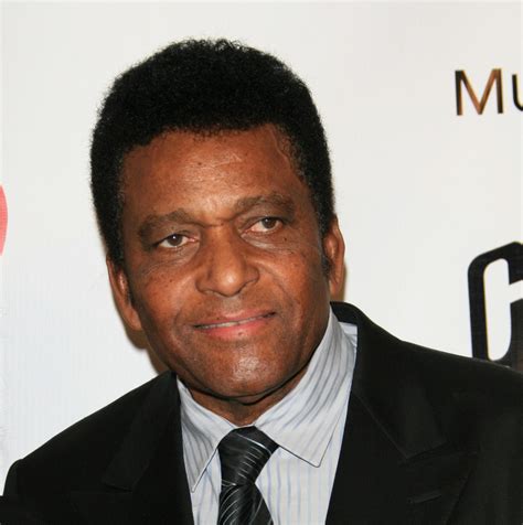 Remembering Country Legend Charley Pride Laptrinhx News