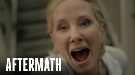 Aftermath Season 1 Episode 1 When Demons Attack Syfy Youtube