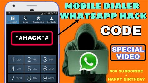 Hack Whatsapp Code How To Hack Whatsapp In Hindi Whatsapp Letest