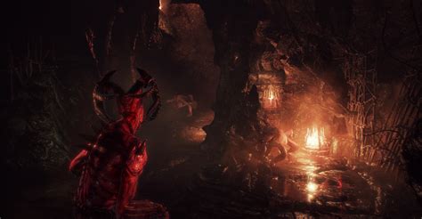 Maybe you would like to learn more about one of these? Agony: Release verschoben // PC-Systemvoraussetzungen ...