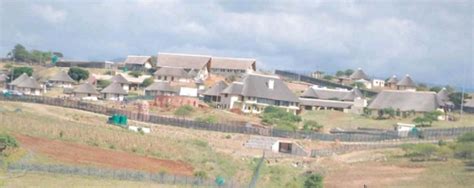 She was associate producer on the orphans of nkandla (2004), making sithole the first south african woman to win a bafta award. InternAfrica: April 2012