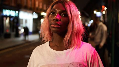 I May Destroy You Review Michaela Coel S Hbo Drama Tackles Timely Issues With Unflinching