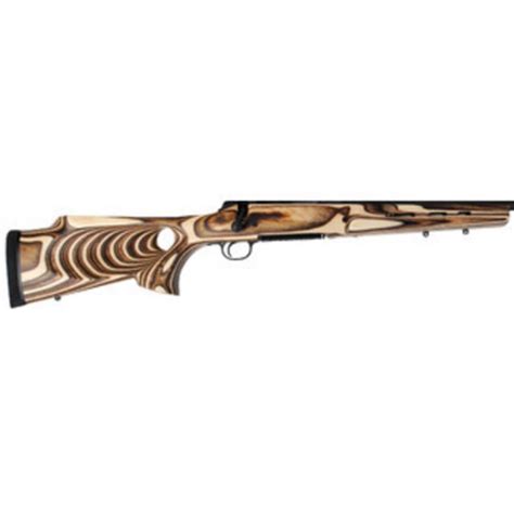 Boyds Featherweight Cz 527 Varmint Coyote