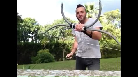 We did not find results for: Cara Membuat Busur Panah Dari Paralon Tipe Longbow ...