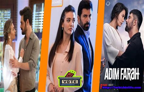 The Best Couples Of Turkish Tv Series October 2023 Turkishtvlife