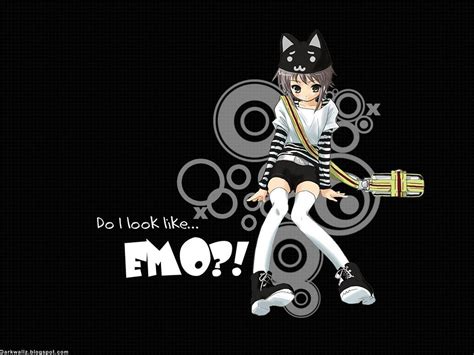 1920x1080 emo wallpapers for laptop emo wallpapers for laptop. Emo Desktop Backgrounds - Wallpaper Cave