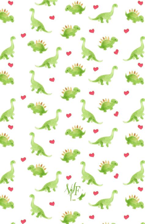 Download the free graphic resources in the form of png, eps, ai or psd. iPhone X Case - Dinosaur Love - Transparent Case by Wonder ...
