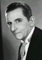 From wikipedia, the free encyclopedia edward everett horton jr. Edward Everett HORTON : Biographie et filmographie