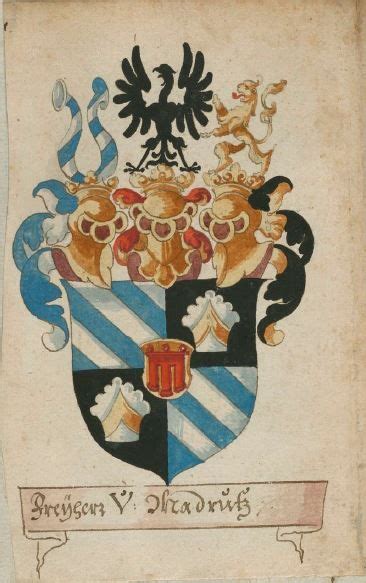 Asserts that he, henry joseph borelli, was not named in the indictment and is being held hostage. Pin by Jorge Mendieta on Stemmi Wappen coats of arms ...