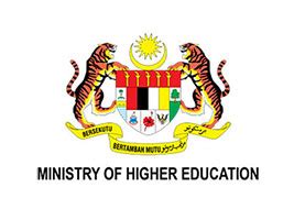 Malaysian education system focuses more on exams than the coursework which leads to a plenty of problems. Career Guide - StudyMalaysia.com