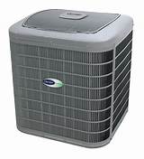 Images of Home Warranty Air Conditioner