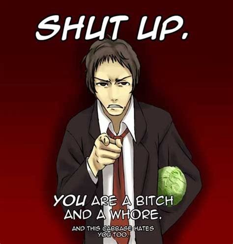 Pin on Werid/Random Stuff