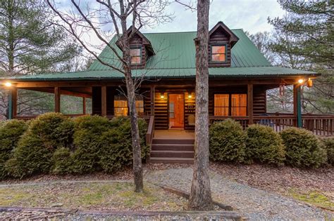 Maybe you would like to learn more about one of these? Dog-friendly lakefront cabin w/ private hot tub and paved ...