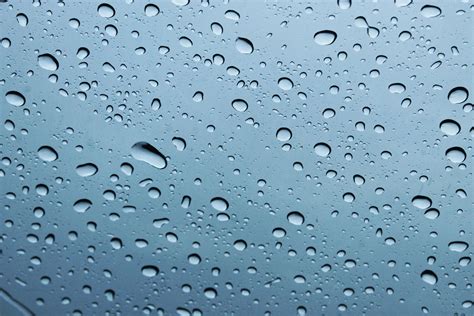free images black and white window glass wet weather monochrome rainy raining drop of