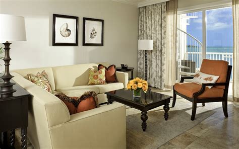 We did not find results for: HD 2012 Wallpapers: Home Interior HD Wallpapers 2012 Set 20
