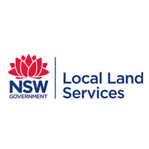 Local Land Services Lls Cobar Shire Council