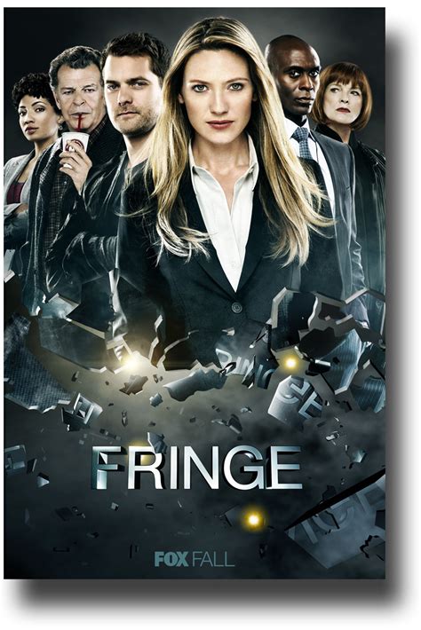 For our english audience, we have. Watch full Fringe - Season 3 Episode 10: The Firefly ep 10 ...