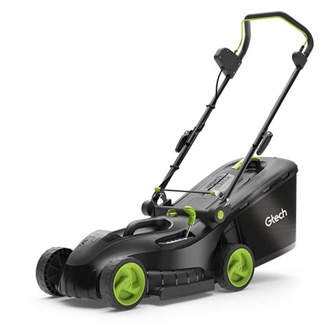 It is powered by lithium batteries which are long lasting and can be easily recharged. Best Cordless Lawn Mower UK 2020: Reviews of My Top 7 ...