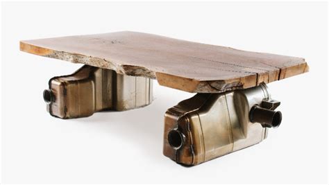 07 barnwood fireplace mantle more info. Furniture | Studio 8169 | Modern Woodworks