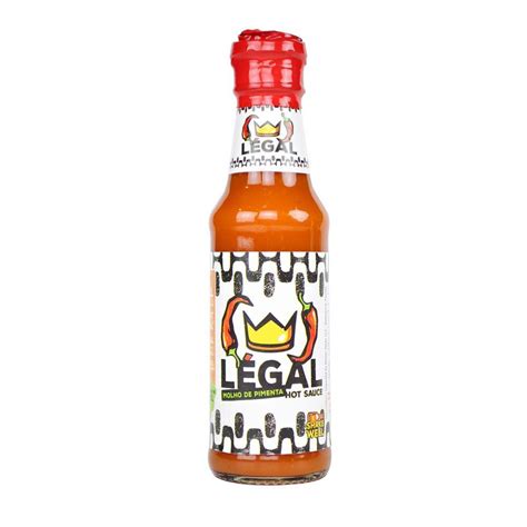 Check spelling or type a new query. 15 Best Hot Sauce Brands in 2018 - Original and Extra ...