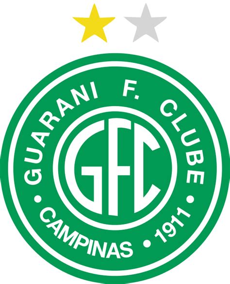 All free download vector graphic image from category free designs. Ficheiro:Guarani FC logo.svg - Wikipédia, a enciclopédia livre