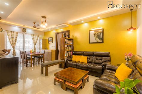Living Room Interior Designs In Bangalore Best Living Room Designers