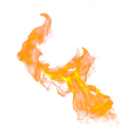 Effect Flame Hd Png Transparent Background 1024x1024px Filesize