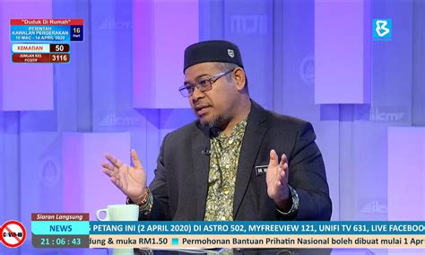 Razman ahmad is a member of vimeo, the home for high quality videos and the people who love them. Lantikan politik: Kuasa ada pada PM, kata Ahmad Jazlan