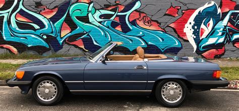 Craigslist Los Angeles Cars Dealer / Cars Los Angeles 2014 / Autotrader