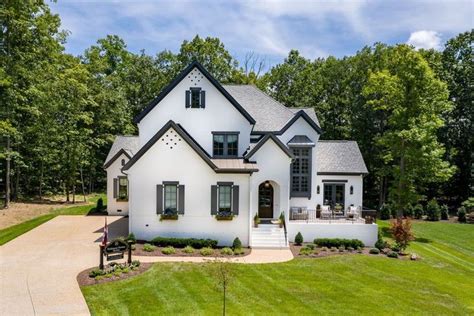 Home For Sale Address Midlothian Va Hallsley Richmond Virginia