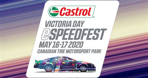 2015 canadian tire series schedule. CTMP to Host NASCAR Pinty's iRacing Invitational - NASCAR ...