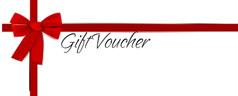 What is the best gift voucher. » Gift Vouchers