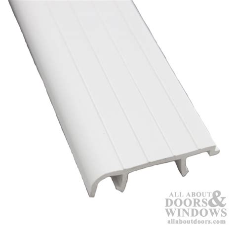 Sliding Glass Door Threshold Cover You Can Upgrade The Sliding Door