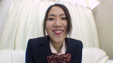 真桜ちゃんのアナルを拡張 duga 最新動画を、毎日紹介