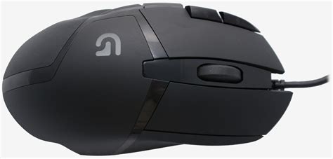 Logitech g402 download / logitech g402 driver download update driver easy / it is in input devices category and is available to all software users as a free download. Logitech G402 Software Download : Call Of Duty Mobile Live ...