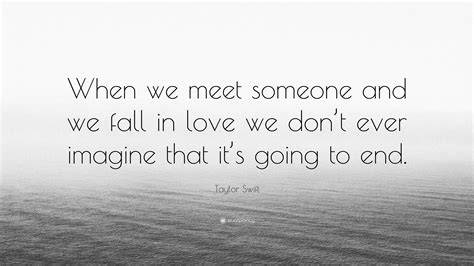 15 Why Fall In Love Quotes Thousands Of Inspiration Quotes About Love