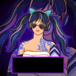 Pin by Sourab Khatiwada on hlo | Logo illustration design, Logo design art, Pet logo design