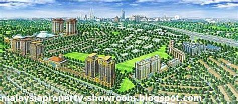 There are no stories available. Taipan Focus Sdn Bhd - Boulevard 51 Ss9a Petaling Jaya ...