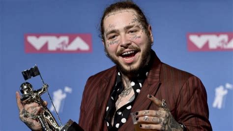 Post Malone Net Worth 2023 Everything You Need To Know About Him