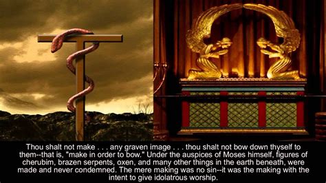 Graven Images In The Bible Churchgistscom