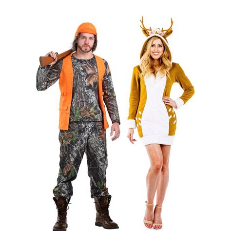 41 Fun Couple Halloween Costumes On Amazon Chaylor And Mads