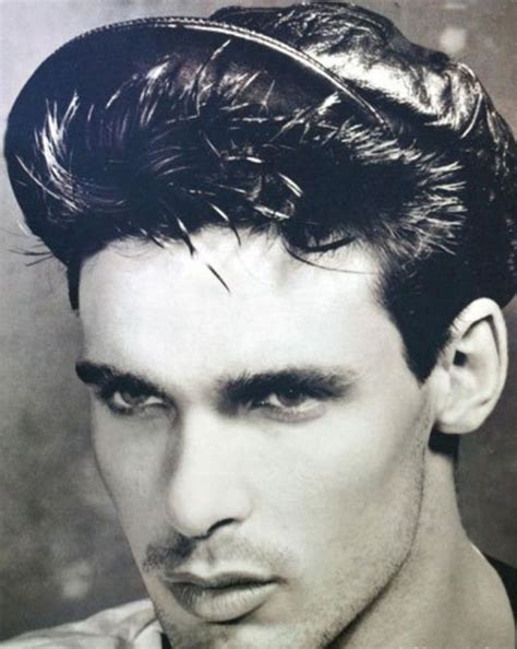 We did not find results for: 20 Coolest Men's Hairstyles in the 1980s ~ Vintage Everyday