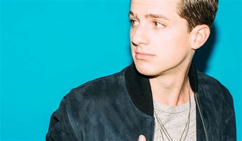 On The Road Charlie Puth Pop
