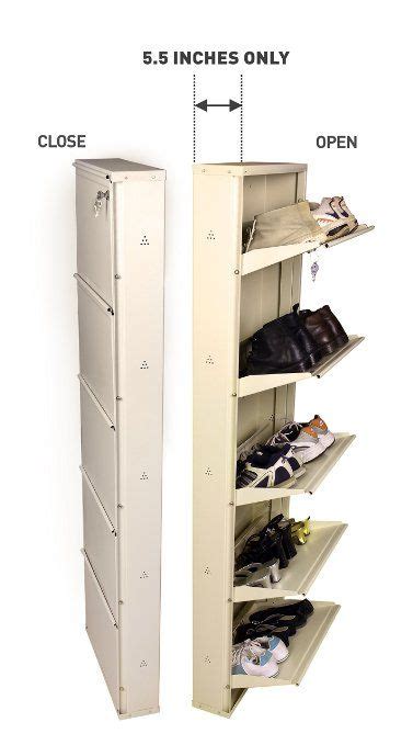 23 3 drawer, 29 4 drawer. Shoe rack 5 shelf-hanging metal stand shoes organizer for ...