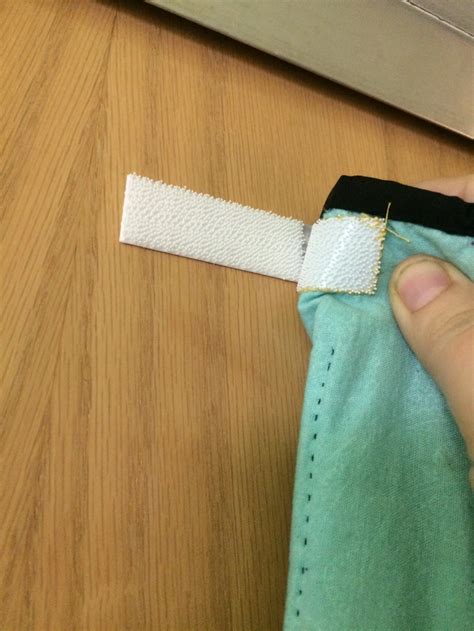 Work slowly and it will probably come off easily. How to Hang a Quilt with Command Strips in 2020 | Quilt ...