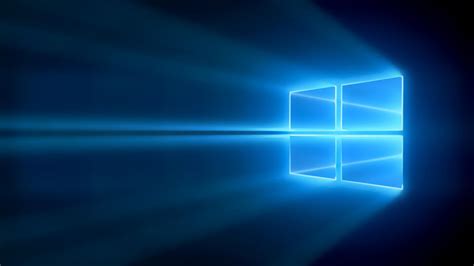 Microsoft Releases A New Windows 10 21h2 Build