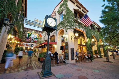 Santa Barbara Wallpapers High Quality | Download Free