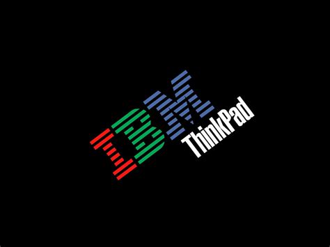 Free Download Ibm Thinkpad Wallpaper 1400x1050 1024x768 For Your