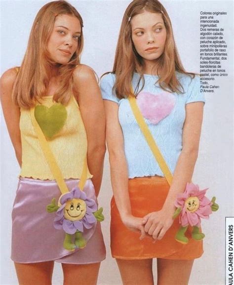 Early 2000s Fashion 90s Fashion Retro Fashion Vintage Fashion