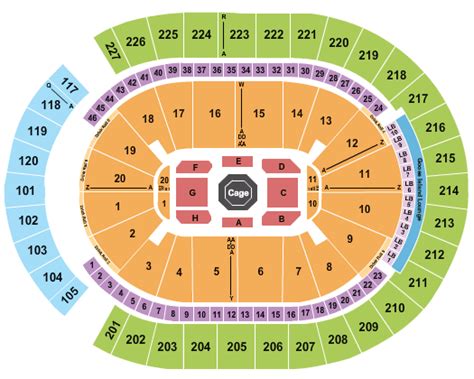 Find tickets for a ufc event near you. UFC 264 Tickets | Live in Las Vegas!